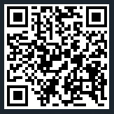 掃一掃查看更多