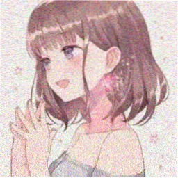 虫孽 角色 铁山